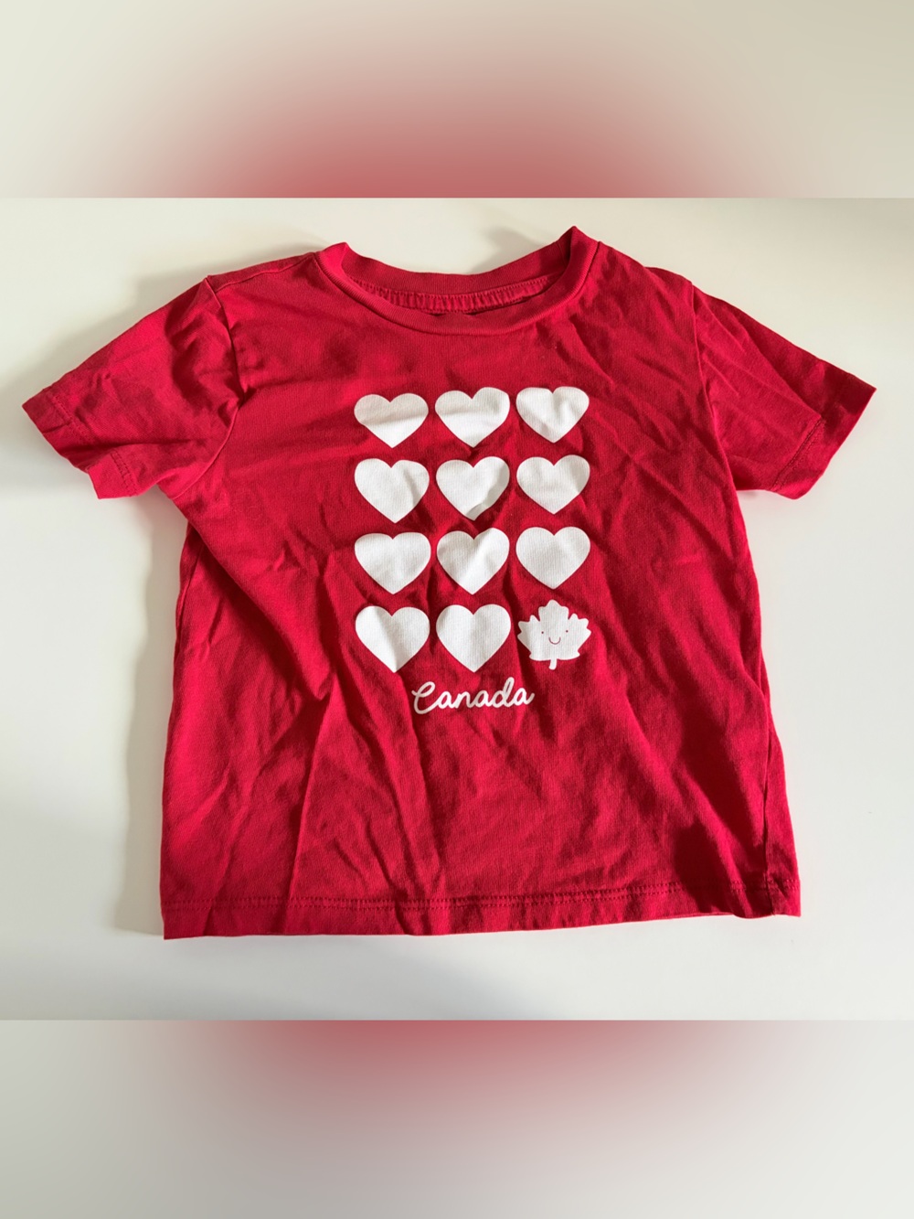 Joe Fresh T-Shirt